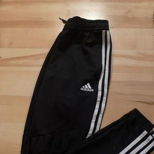 Adidas joggers